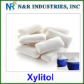 Xylitol en vrac